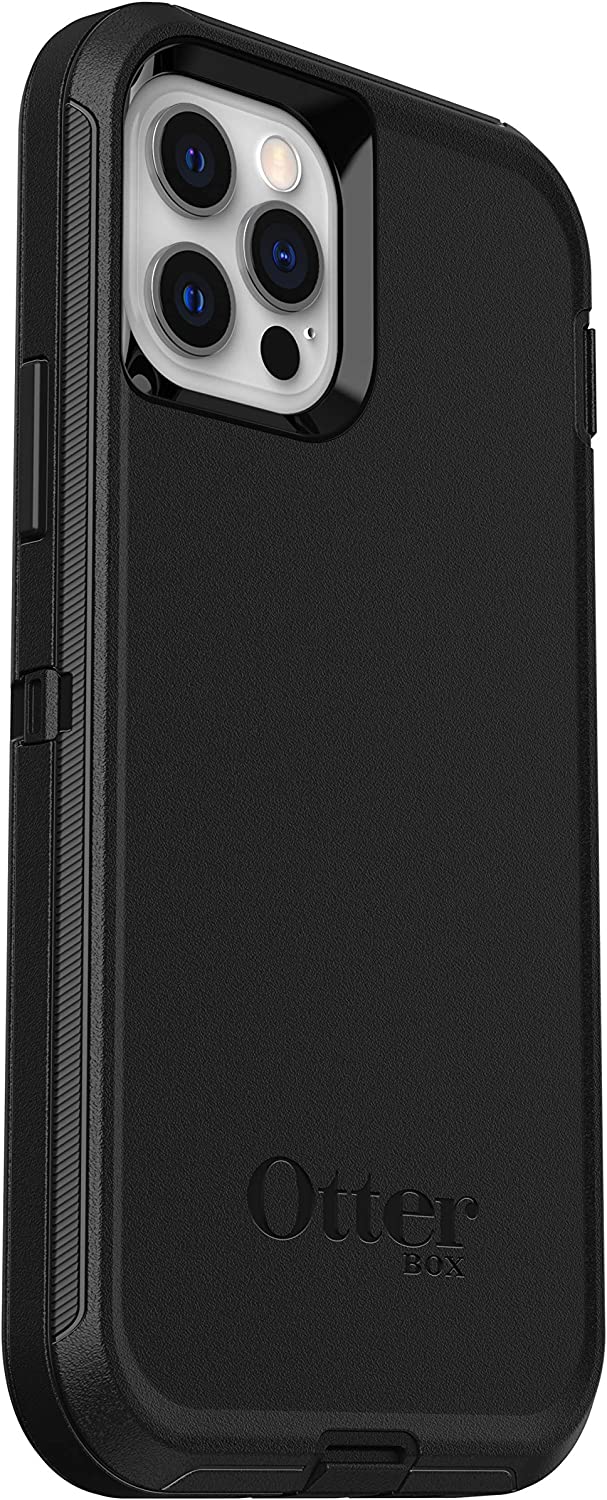 Otterbox Defender Case Otterbox Defender Case